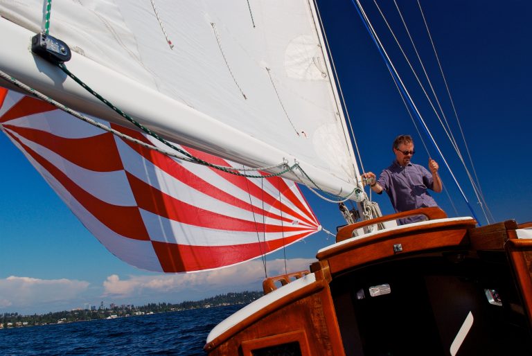 SailingWithChipB15 768x514