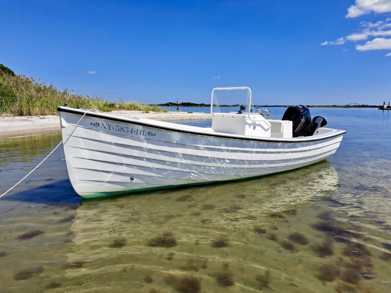 Shallow draft 2048x1536 2 768x576
