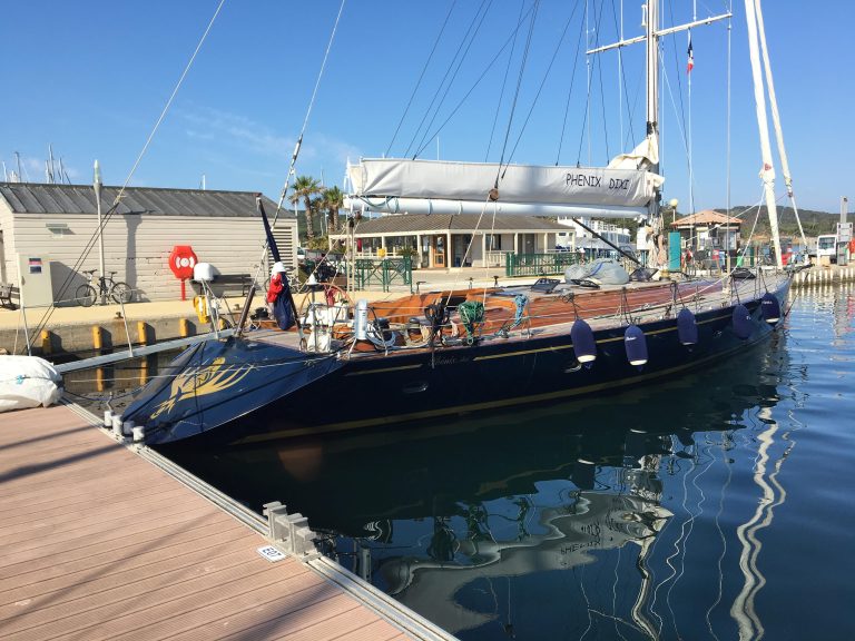 Stb side from stern 768x576