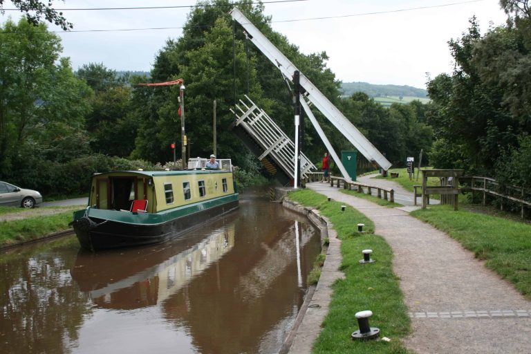 Talybont 768x512
