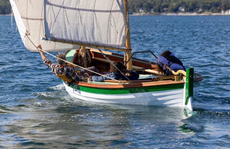 ccbksail1 768x499