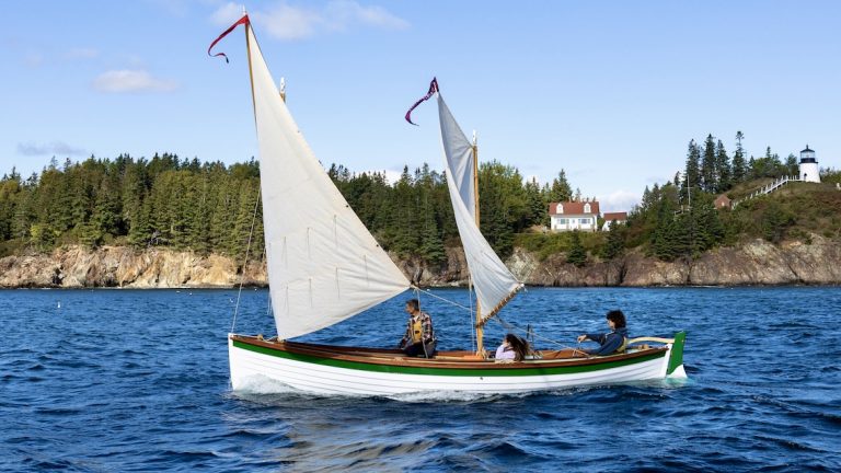 ccbksail2 2 768x432