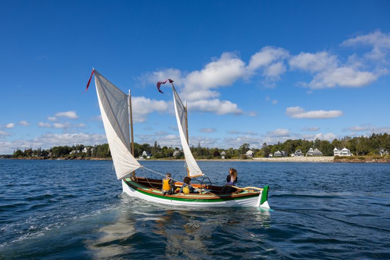 ccbksail3 768x512