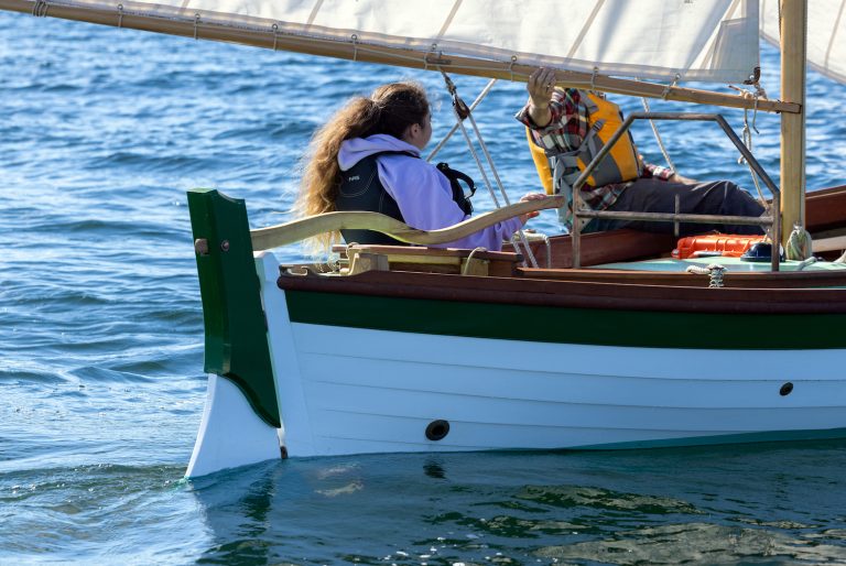 ccbksail4 768x514