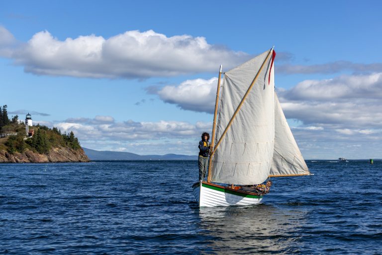 ccbksail5 768x512