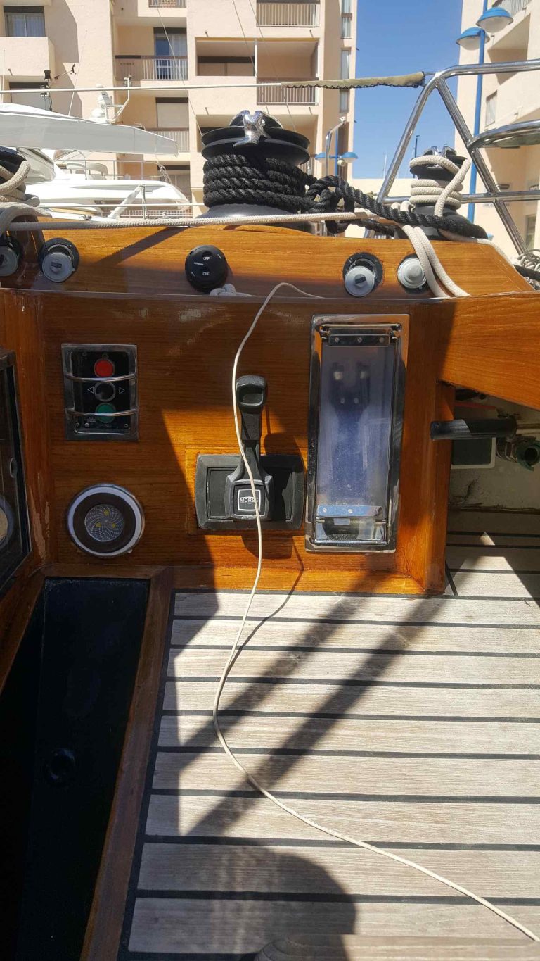 coaming 768x1365
