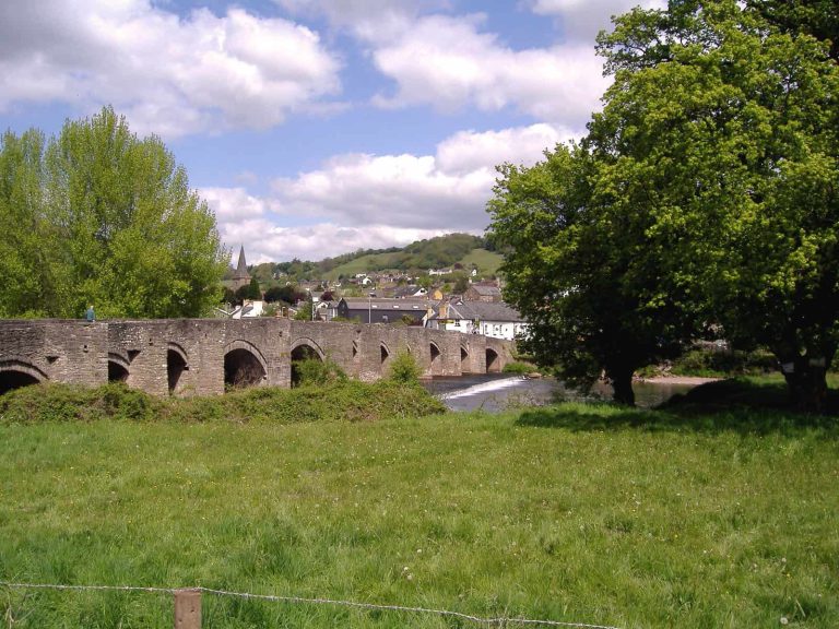 crickowell 768x576