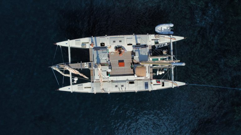 dji fly 20221006 111922 37 1665047992425 photo optimized 768x432
