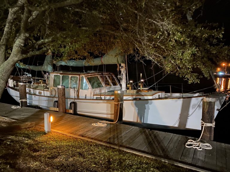 image 1 768x576
