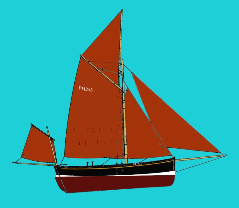 logo 768x669