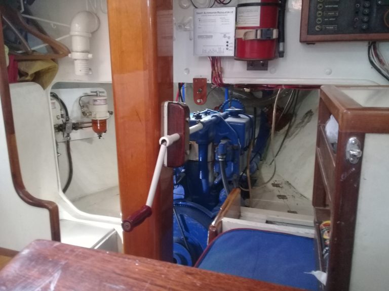 pilar sabb engine access org 768x576