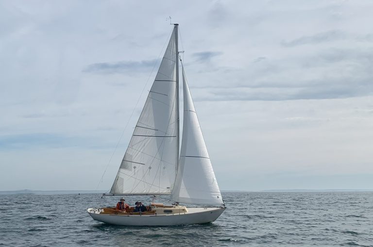 ss23 12 768x509