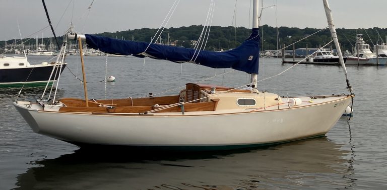 ss23 3 768x377