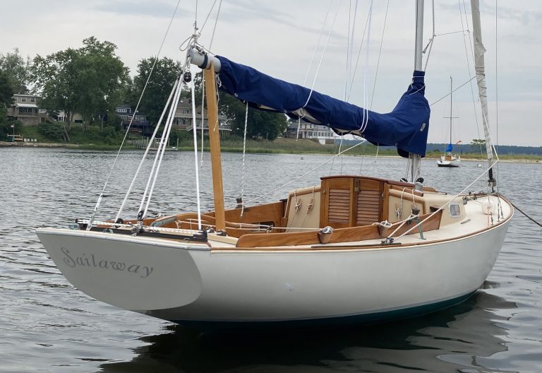 ss23 5 768x528