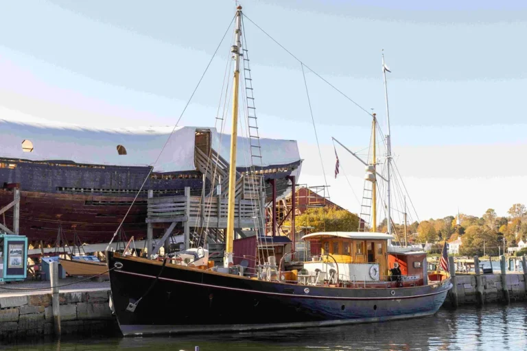 1950 abeking rasmussen bespoke motorsailer yacht power 10048171 20260105085007896 3 768x512