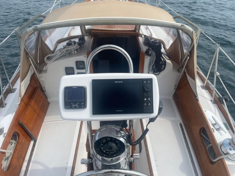 53C82A58 DEBE 410E 987B A09DB0E50098 768x576