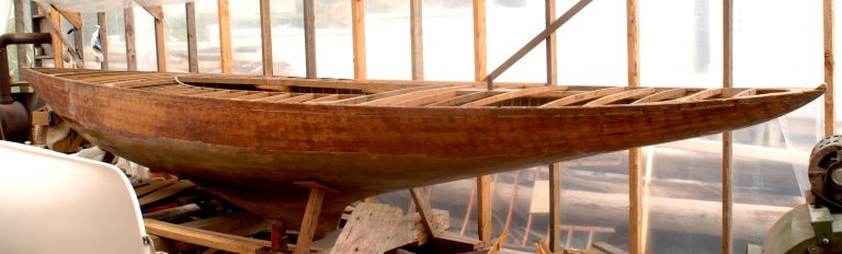 DSC0020 1 768x232