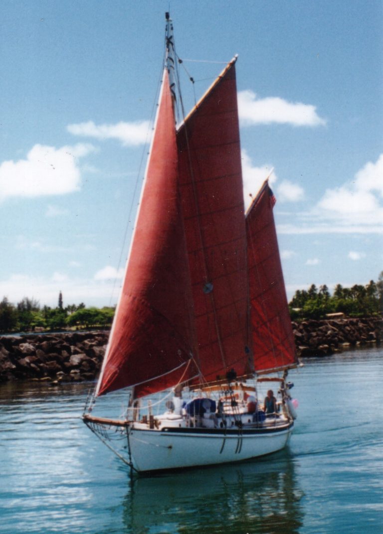 pilar leaving hilo1 org 768x1072