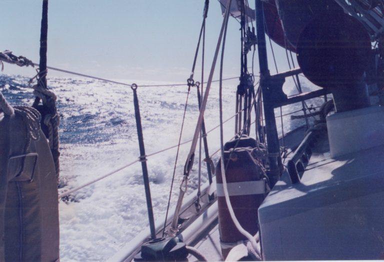 pilar sailing seas org 768x525