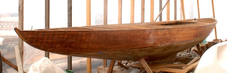 restoration 1 1 768x248