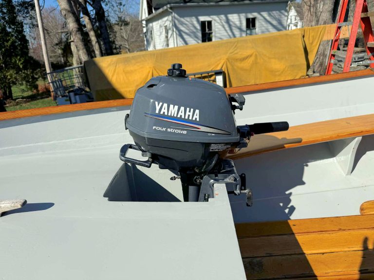 10 yamaha 768x576