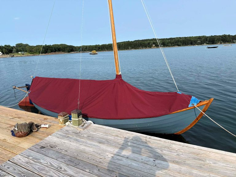 5 dockside with cover 768x576