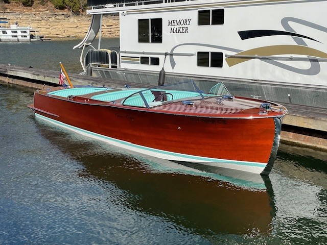 CC10