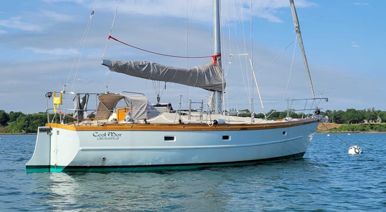 CMStarboardCropped 768x423