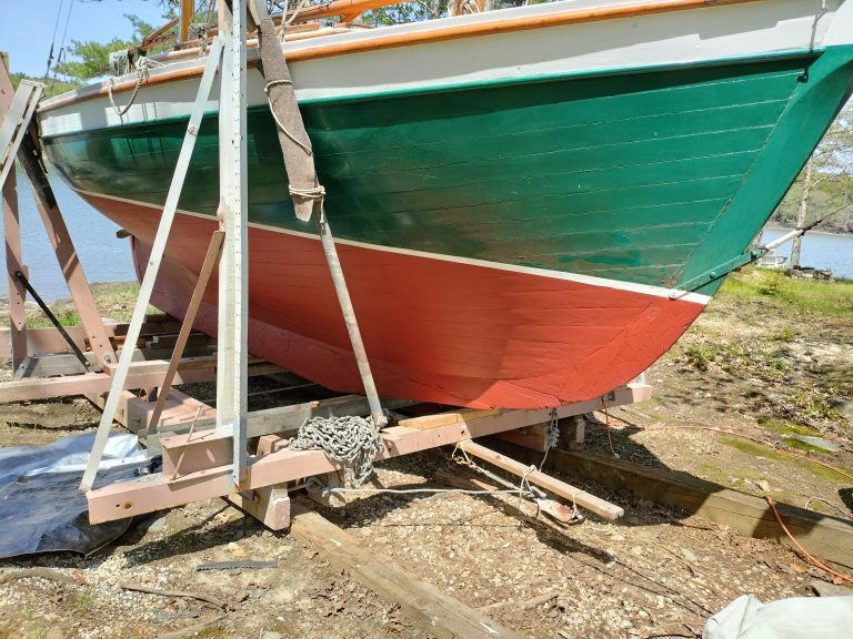 IMG20250616111454 small 768x576