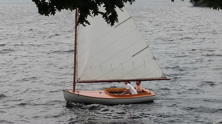 IMG 20170701 170828166 768x432