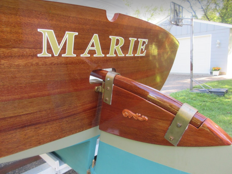 Screenshot 2026 04 04 at 10 19 17 Photo in Marie Google Photos 768x576