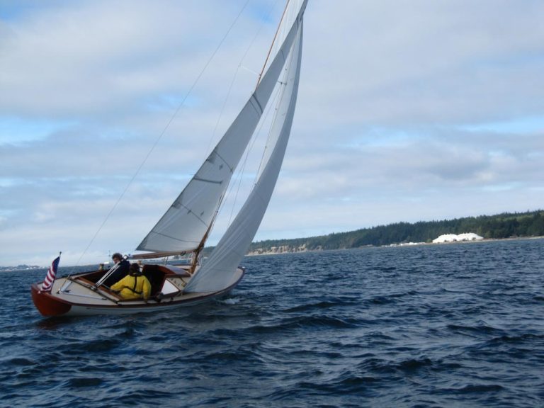 20100913 20100913 IMG 2290 768x576