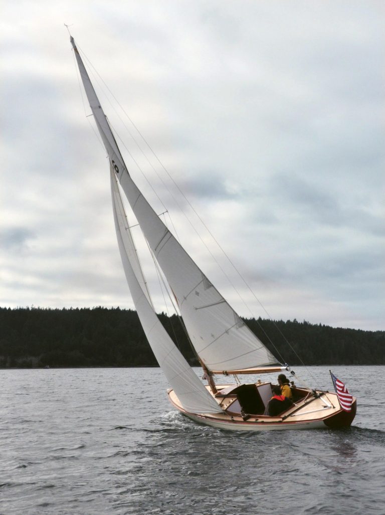 20100913 Gemini ETBecker 9b 768x1027