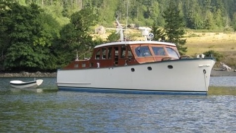 CAatanchor 2
