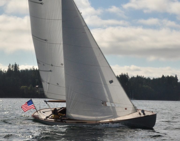 Gemini 3 sailing 27 768x603