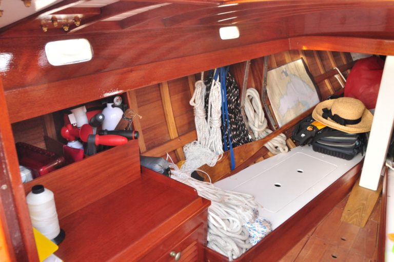 Gemini interior 6 DSC 0252 2 768x510