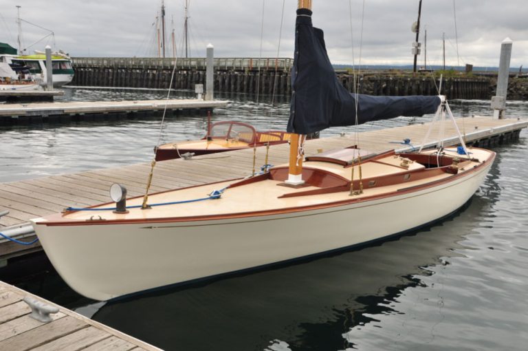 Gemini moored 5 DSC 0272 768x510