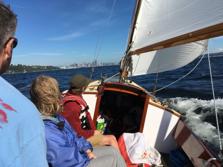 Gemini sailing 4 IMG 0027 768x576