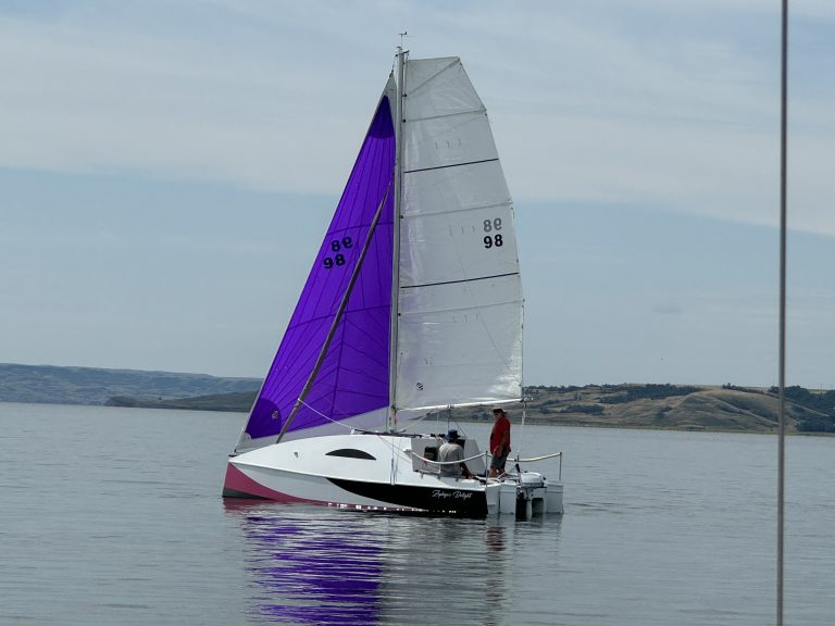 IMG 0713 768x576