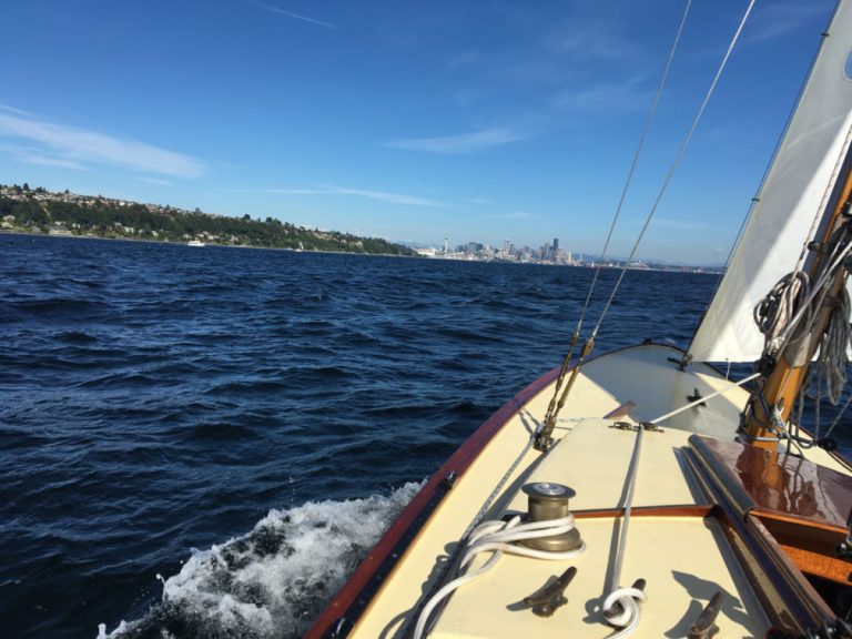 Y44 Gemini sailing Sound IMG 0028 768x576