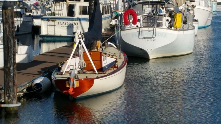 gemini moored 8 20160619 192600 768x432