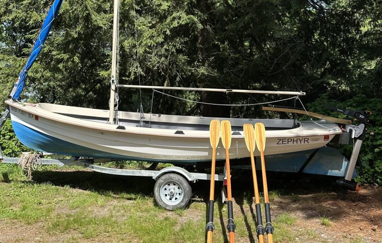 gigharbor 768x488