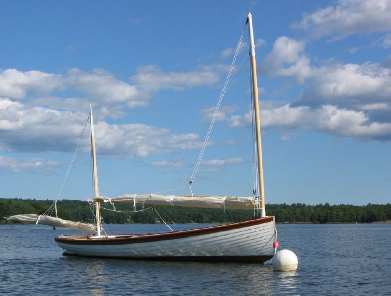 4672176 20140402204810367 1 XLARGE 768x582