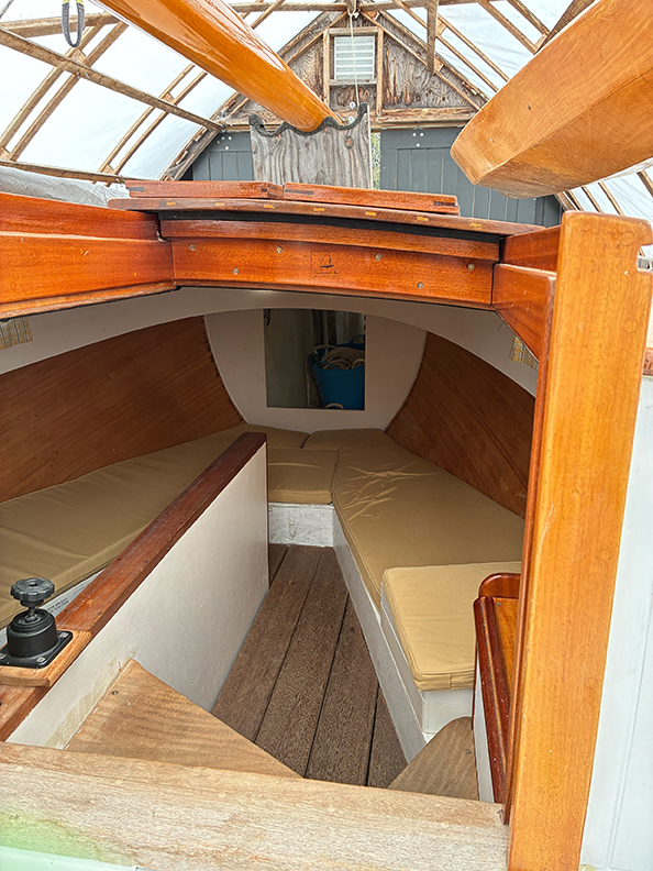 4MISUcabin1
