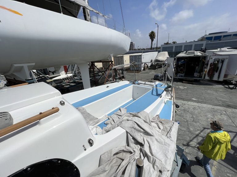 IMG 0539 768x576