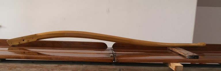 Tiller 5 768x249