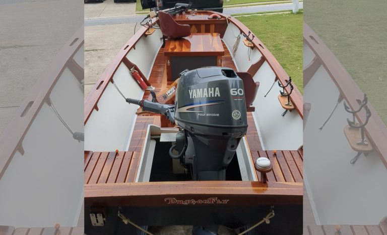 flat boat 768x468