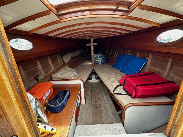 Cadenza interior 768x576