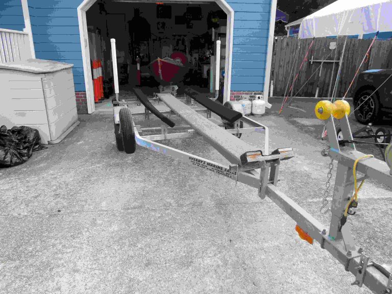 DSD Trailer 01 768x576
