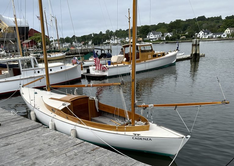 IMG 1909 768x545